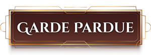 Garde Pardue Eigenschaft aus Archived