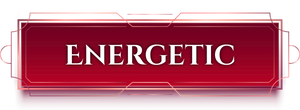 Energiegeladene Eigenschaft aus Archived