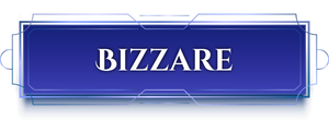 Bizarre Eigenschaft aus Archived