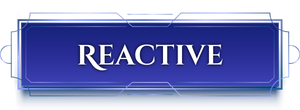 Reaktive Eigenschaft aus Archived