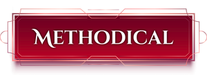 Methodische Eigenschaft aus Archived