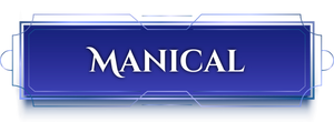 Manische Eigenschaft aus Archived