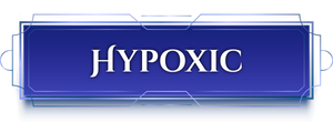 Hypoxische Eigenschaft aus Archived