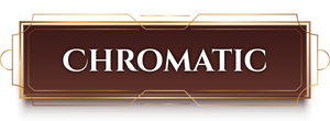 Chromatische Eigenschaft aus Archived