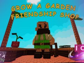 Ultimate Guide to Growing a Garden Friendship Shop