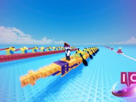 Aura Farm Codes für Click to Aura – Updates August 2025