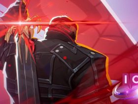 Blades 'Marvel Rivals' Debüt: Epic Techno Beats entfesseln