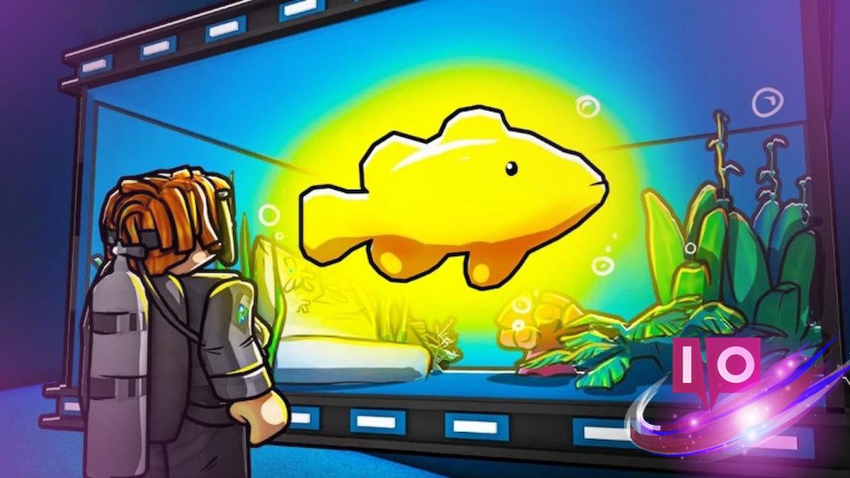 Codes für „Unlock Become a Deep Sea Explorer“ – August 2025 Anleitung