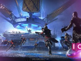 Destiny Rising Charakter Tier Liste: Top PvP & PvE Ranglisten