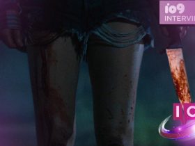 Freitag der 13.: Süße Rache – Jason Voorhees kehrt in grausamem Spaß zurück