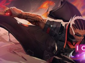 Marvel Rivals Patch: Blade verstärkt, zwei Charaktere genervt