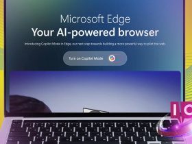 Microsoft Edge vs. Safari: Welcher Browser ist heute besser?