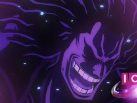 One Piece: Wer ist Rocks D. Xebec? Wichtige Fakten, die Sie wissen müssen!