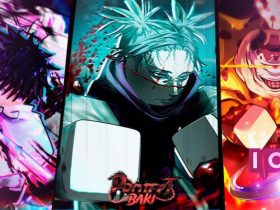 Projekt Baki 4 Codes August 2025: Entsperre FSSJ Goku jetzt!