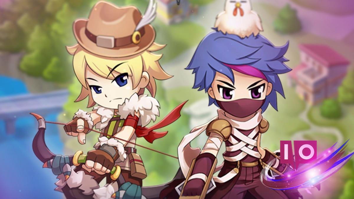 Ragnarok Idle Adventure Plus Codes – August 2025 Anleitung