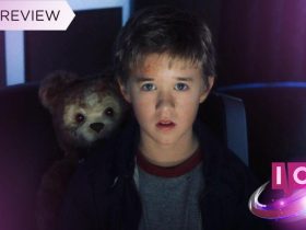 Resoniert Spielbergs 'AI: Künstliche Intelligenz' heute anders?