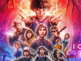 Stranger Things Hellfire Club Rückblick: Höhepunkte der zweiten Staffel