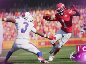Ultimative Anleitung: Wie man 2v2 online in Madden 26 spielt