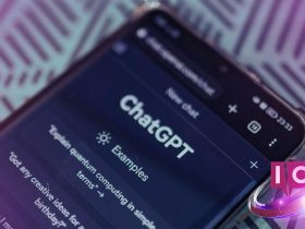 Wie ChatGPT unsere Kommunikation für immer verändert