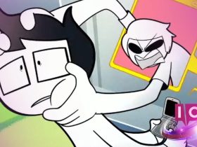 „Das ‚Helluva Boss‘-Team überwindet Grenzen mit neuer ‚Homestuck‘-Animation“
