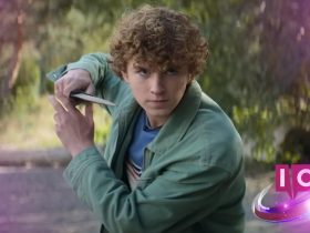 Percy Jackson Staffel 2: Erscheinungsdatum, Besetzung, Handlung,Trailer & Details