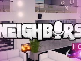 Roblox Nachbarn Codes: September 2025 Updates & Belohnungen