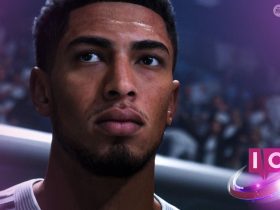 EA FC 26 Bewertungen: Mbappe, Yamal, Dembele und Top-Spieler erklärt