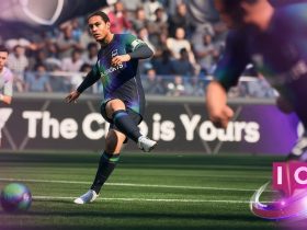 FC 26 Web-App: EA-Konto-Serverstatus-Update und Probleme