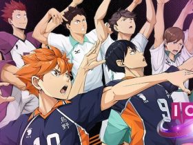 Haikyu Fly High Codes: Ultimative Anleitung September 2025