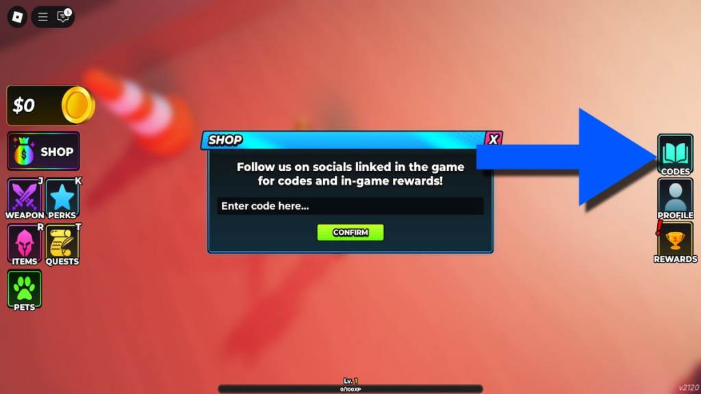 Wie man Hunty Zombies Codes einlöst.