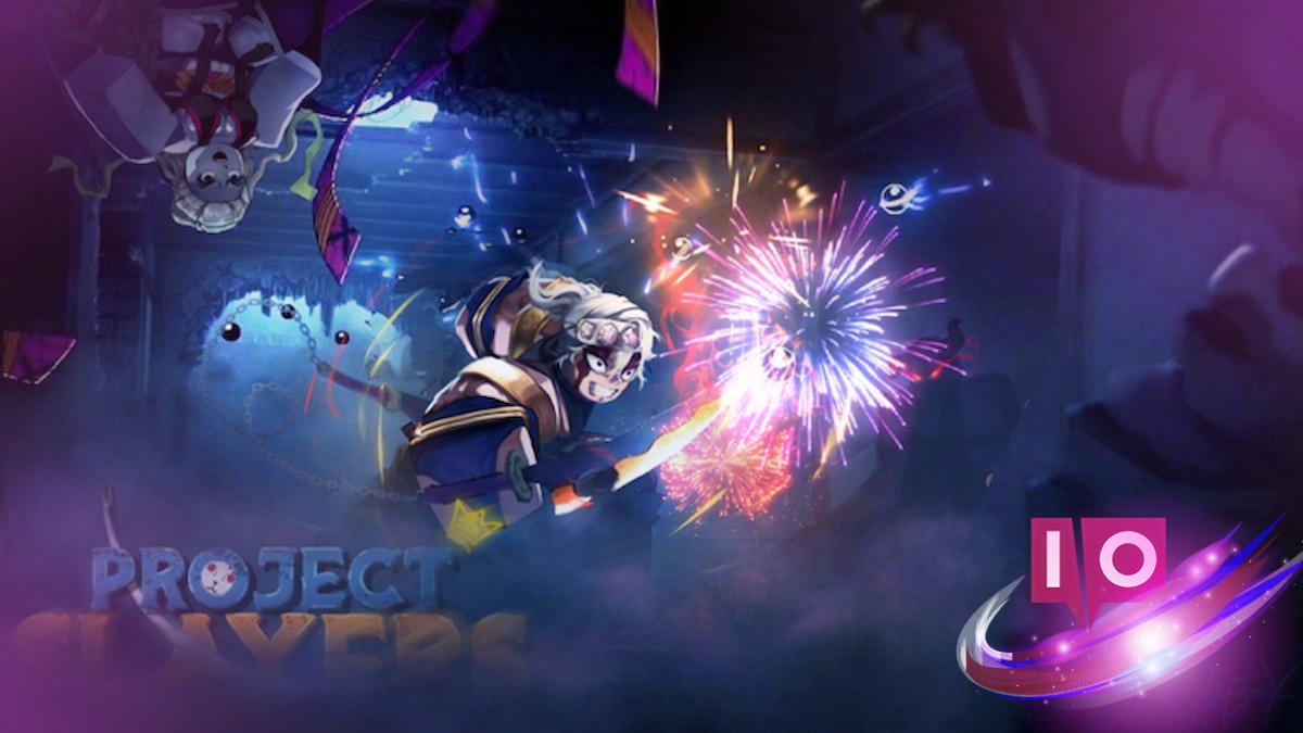 Projekt Slayer-Codes (September 2025) – Update 1.5 Anleitung
