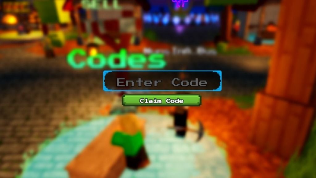 Subterra-Codes einlösen
