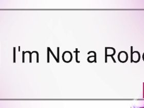 Tipps und Tricks, um Level 39 in I'm Not a Robot zu bestehen