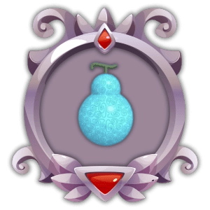 Quake Fruit