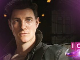 Wie Daniel Craig und 'Hitman' die Entstehung von 007 First Light beeinflussten
