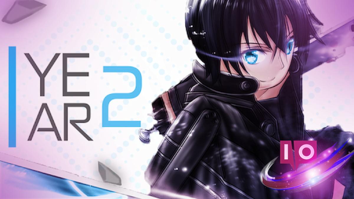 Anime Dimensions Simulator Codes – Oktober 2025 [2X Belohnungen]