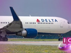 Delta und United drängen den Kongress, die Stilllegung nach Gehaltsverzögerungen zu beenden