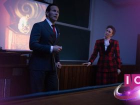 Der Regisseur von The Conjuring: Last Rites über das Fehlen des beliebten Cameos
