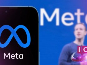 Metas Metaverse-Team wird die Effizienz bis Ende des Jahres mit KI steigern