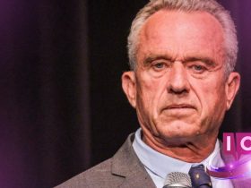 Sechs ehemalige Chirurgen-Generäle warnen, dass RFK Jr. eine Bedrohung für Amerika darstellt