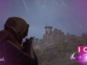 Meister A: Ein Symbol der Vereinigung in ARC Raiders: Schritt-für-Schritt-Anleitung