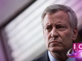 ChatGPTs Rolle: Bill de Blasios Imitator und zukünftige Trends