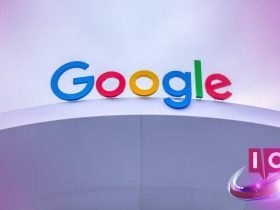 Dominiert Google das KI-Rennen, während OpenAI kämpft?