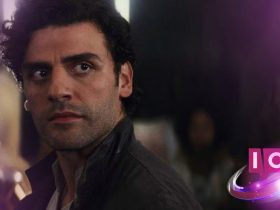 Oscar Isaac offen für eine Rückkehr zu Star Wars, wenn Disney standhaft bleibt