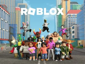 Roblox-CEO nennt Bildungswetten eine „brillante Idee“