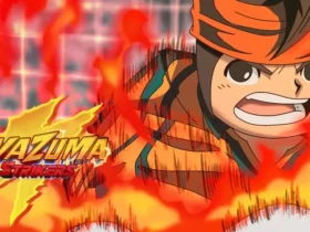 Roblox Inazuma Strikers Codes: November 2025 Updates & Belohnungen