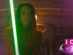 Star Wars: Rebels-Autor nennt Sabines Weg zum Jedi einen Fehler