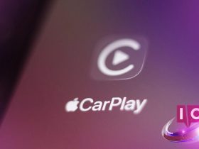 Tesla heißt Apple CarPlay willkommen und bricht mit Musks Software-Tradition