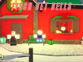 Die 10 besten Möglichkeiten, schnell Glocken in Animal Crossing zu verdienen