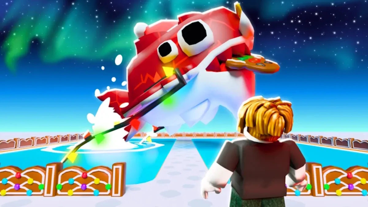 Farm a Fish Codes – Dezember 2025 Kostenlose Belohnungen & Updates